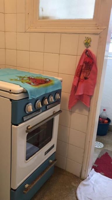 Kit Na Tupi, Frente Mar, Vaga Garagem Rotativa Apartment Praia Grande  Ngoại thất bức ảnh